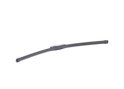 PSA 6426.HW Front Left Wiper Blade 206 /306 /605 + 550mm — Wipers
