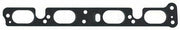 elring manifold gasket product image, elring 400.190 manifold gasket close-up ELRING 400.190 - Manifold Gasket for Reliable Performance | Car Owners, Mechanics ELRING Manifold Gasket - Reliable and Durable | Auto Mechanics elring, manifold-gasket, auto-parts, car-repairs, mechanics, engine-parts, sealing-products, gaskets, vehicle-maintenance, ai-generated
