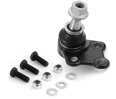 Bosch 0986140934 Ball Joint Lower 15 > Vito (W447) — Control Arms & Ball Joints