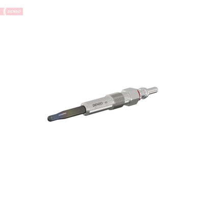 Denso DG-177 Glow Plug Volkswagen: Golf V-Caddy III-Transporter V 1.9Tdi | 1 Piece