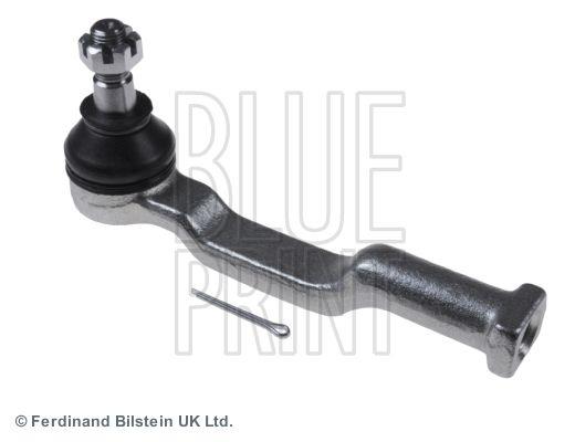 Blue Print ADM58708 Tie Rod End Inner Right/Left Ford Ranger 98-07 Mazda BT50 99-06 — Tie Rods & Linkage