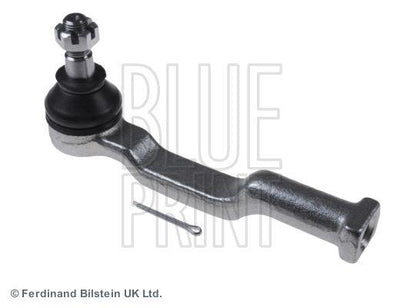 Blue Print ADM58708 Tie Rod End Inner Right/Left Ford Ranger 98-07 Mazda BT50 99-06 — Tie Rods & Linkage