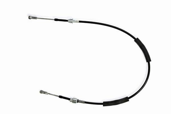 CAVO Shift Cable - Vites Cable for Fiat Bravo II 1.6D 1.9D 2.0 D MTJ — Transmission Parts