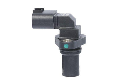 Valeo 366470 Crankshaft Shaft Sensor Suzuki — Pistons & Rotating