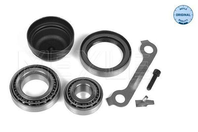Meyle 0140330045 Axle Ball Bearing Front 116 /123 Tm.Tk