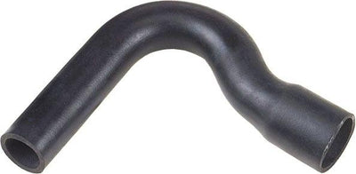 Rapro 31121 Radiator Lower Hose Saab 9000 2.0 85-90