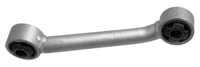 Lemförder 3585501 Sway Bar Link — Sway Bars & Links