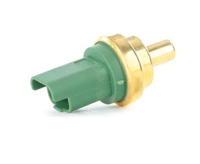 Facet 73292 Coolant Temperature Sender Peugeot P206 P307 P406 Dv4 Dw10