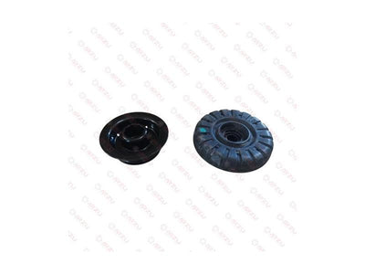 Kore 13502180 Shock Absorber Kule Mount Complete T300 — Shocks & Struts