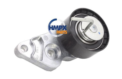 HMPX PARTS 4M5G 6K254 DB Camshaft Tensioner Ball Bearing Focus 1.6 Zetec 04 >