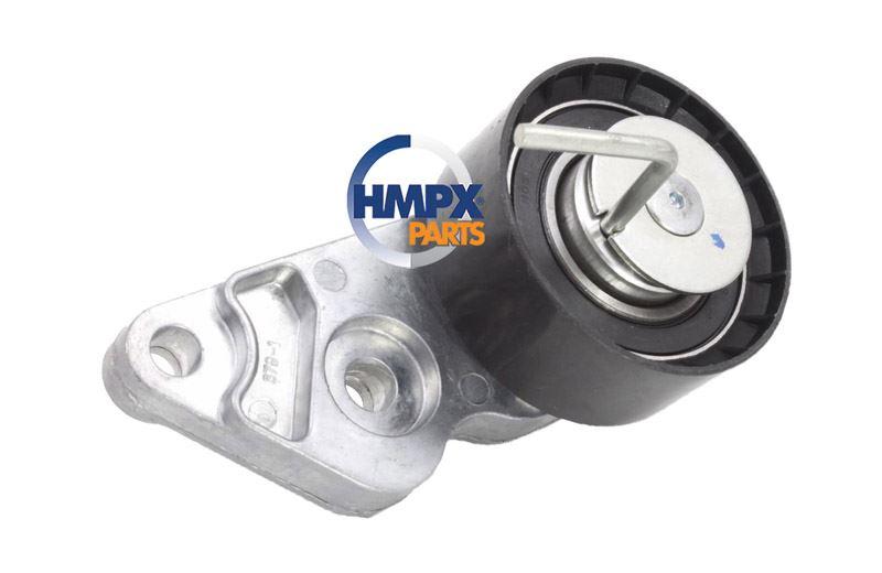 HMPX PARTS 4M5G 6K254 DB Camshaft Tensioner Ball Bearing Focus 1.6 Zetec 04 >