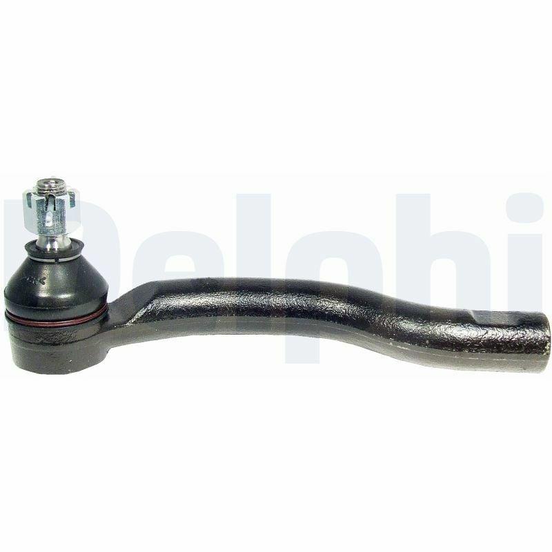 Delphi Tie Rod End Left for Rav4 2006-2011 - Long Tie Rod End — Tie Rods & Linkage