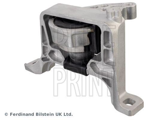 Blue Print ADBP800224 Mazda 3 1.6 07-14 Right Front Engine Mount — Mounts