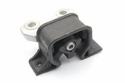 KAUTEK OP-EM088 Kau-Op-Em088 /Opel Corsa (C)-Combo Engine Mount Right Z12xe-Ac — Mounts