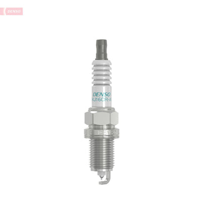 Denso SKJ16CR-A8 *4 Ignition Spark Plug Civic 1.4 1,5 1.6 Ies 1996 > — Coils & Plugs