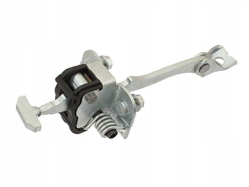 Opel Vectra C Door Brace - Compatible with All Models — Reinforcements & Brackets