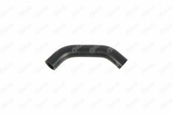 IBRAS Radiator Hose Uno 45 - Cooling Solution — İbraş, Hoses & Tanks