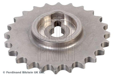 Blue Print ADBP610047 Camshaft Gear 10 > Accent.Blue- i20-ix20- i30-Ceed-Rio 1.4Crd-1.6 CRDi 06-11 Accent.Era-Getz — Timing