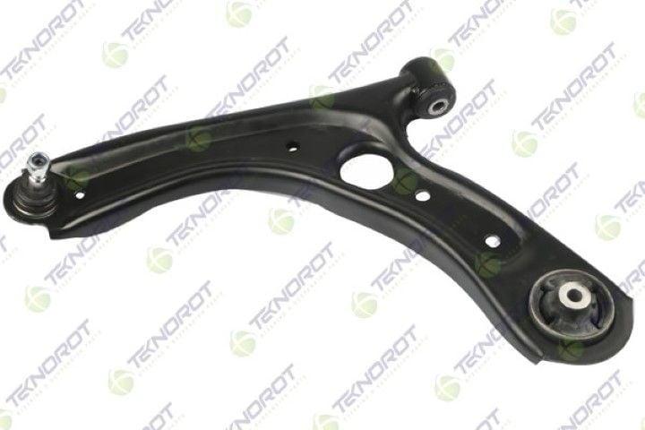 TEKNOROT HY-1199 — Control Arms & Ball Joints