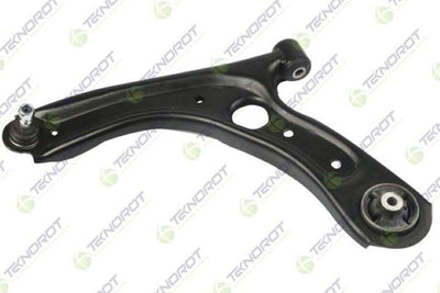 TEKNOROT HY-1199 — Control Arms & Ball Joints