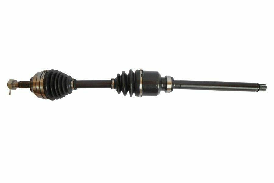 GSP Peugeot Partner Right Axle - Compatible 1.6 HDi for 2009-2019 — Axles, CV Joints & Boots