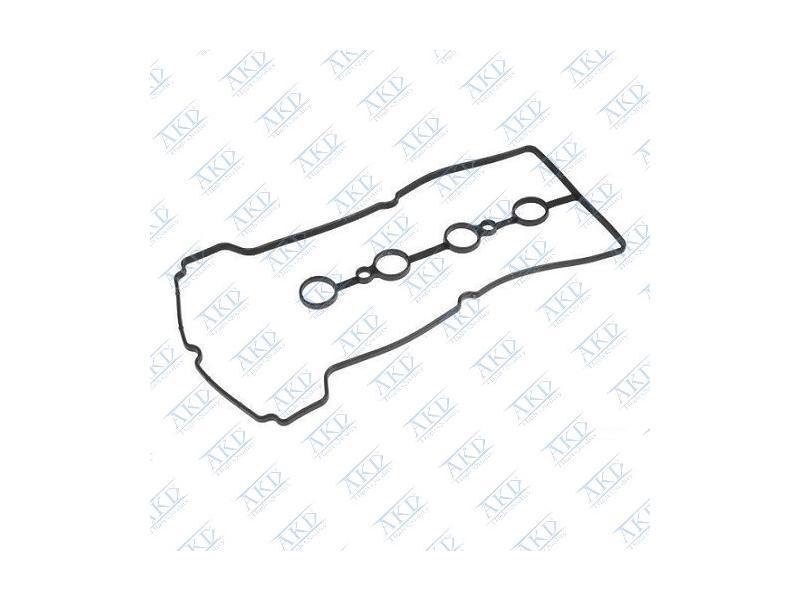 AKD 96416270 Valve Cover Gasket Chevrolet Aveo / Kalos (T250 — Gaskets & Seals