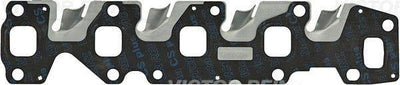 Victor Reinz 71-36322-00 Opel Astra H 1.3 Diesel Exhaust Manifolt Gasket 1.3 JTD Victor — Gaskets & Seals