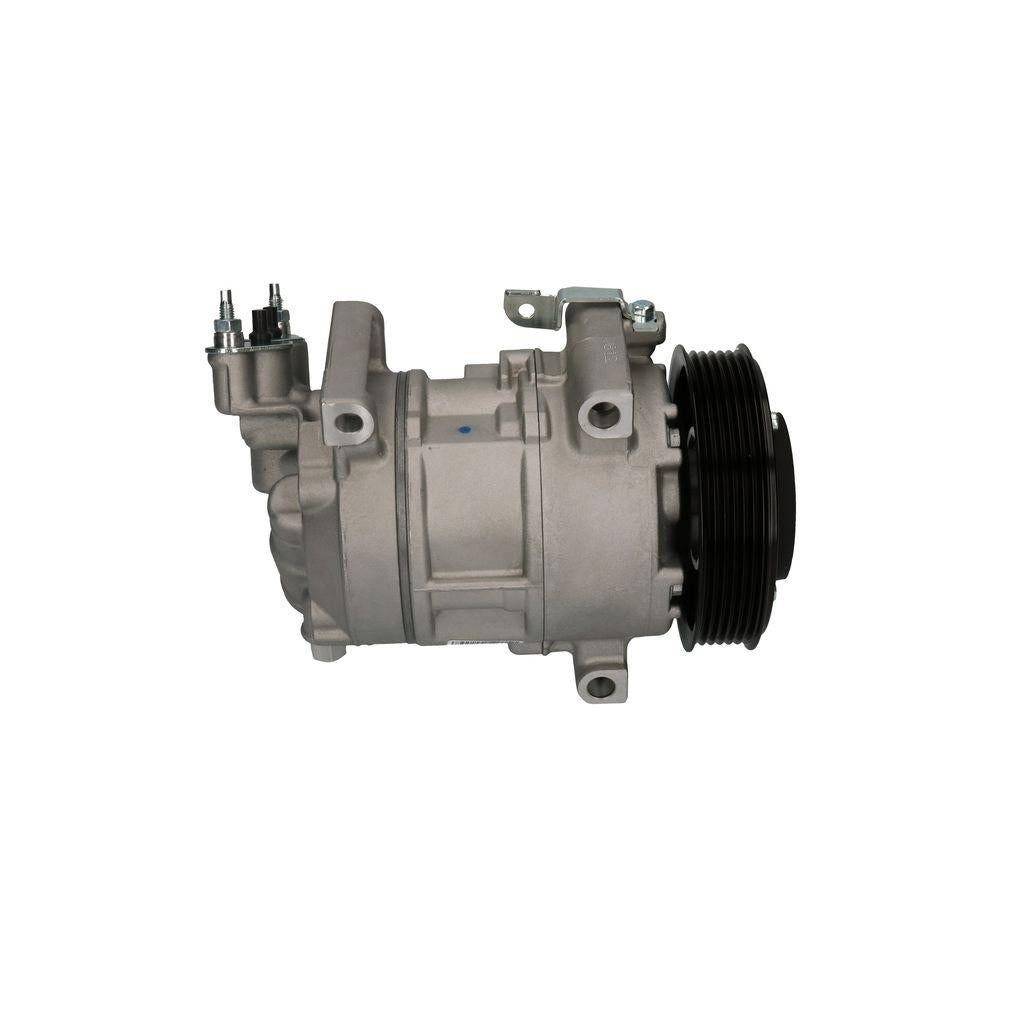 Bosch 1986AD1006 A/C Compressor (Peugeot Citroen Berlingo / C4 I / C4 II / Ds4 / Ds5-Peugeot 308 / 3008 / 508 /