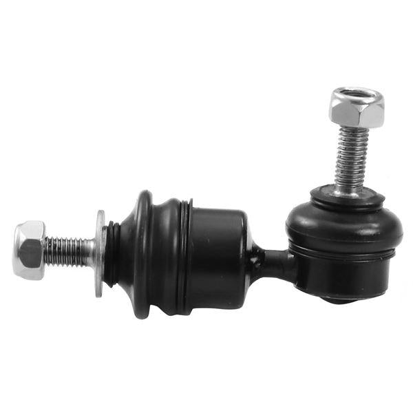 FROW ALTTAKIM 5091215019 Sway Bar Link (Stabilizer) (Rear Left & Right) Ford C-Max Focus 04-| Set of 2 — Sway Bars & Links