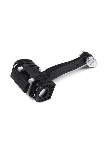 KITATECH 1309 Door Brace - Rear for Astra H — Reinforcements & Brackets
