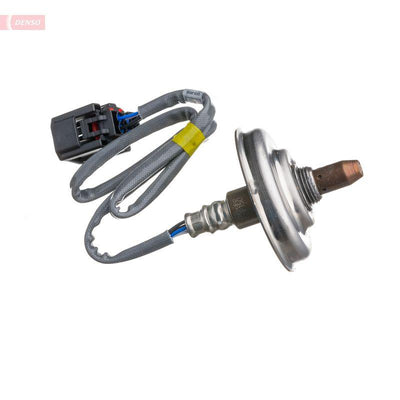 Denso DOX-0558 Oxygen Sensor Mazda 2 1.3/1.5 Gasoline 07-15 — Oxygen & Air-Fuel