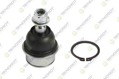 Teknorot F-250 Ball Joint Fiat Freemont 2.0 MJT 2011- / Journey / Chrysler 200 — Control Arms & Ball Joints