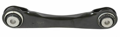 LEMFORDER 4423601 BMW Control Arm Left - Fits G30 G11 Models — Lemförder, Control Arms & Ball Joints