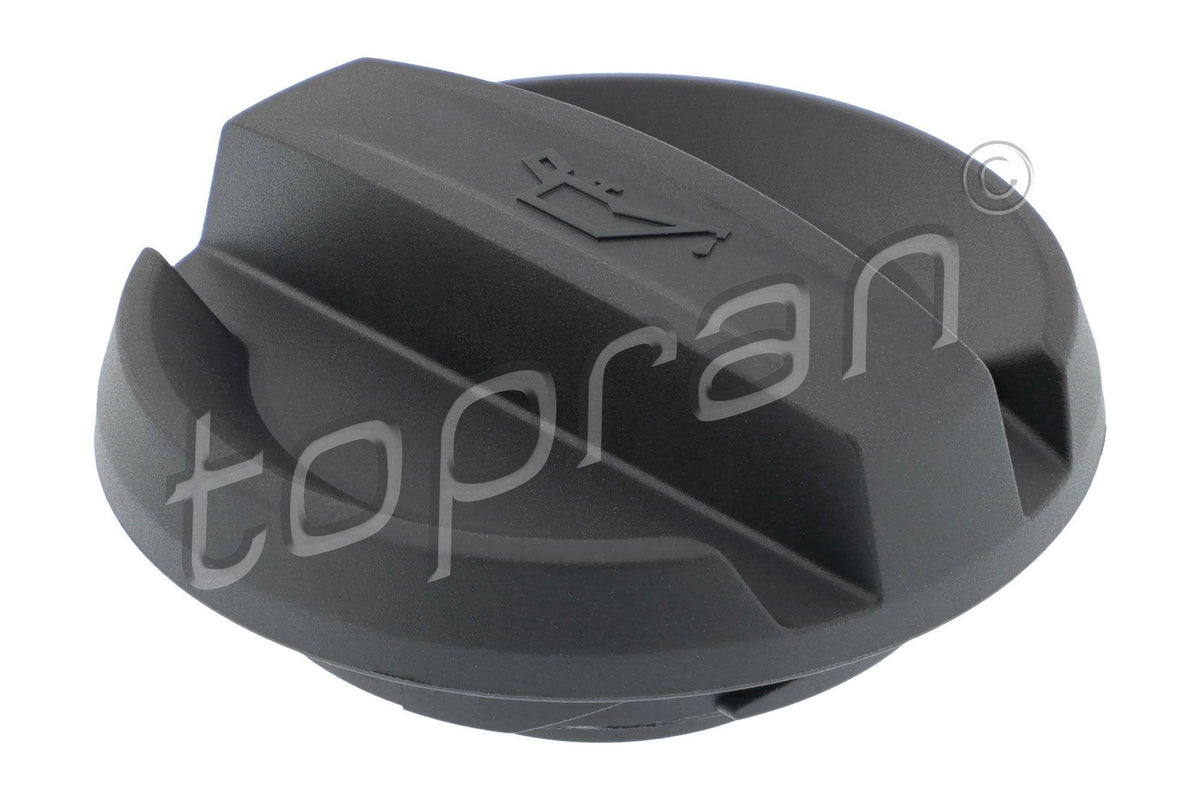 Topran 503564 Oil Dolum Cover BMW F40 F46 G20 14 >