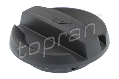 Topran 503564 Oil Dolum Cover BMW F40 F46 G20 14 >