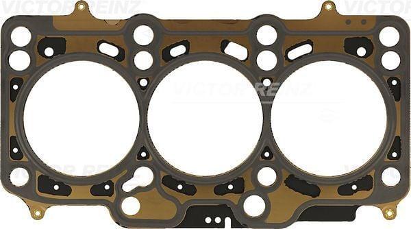Victor Reinz Cylinder Head Gasket 10 for Polo, Fabia and 2 more models — Gaskets & Seals