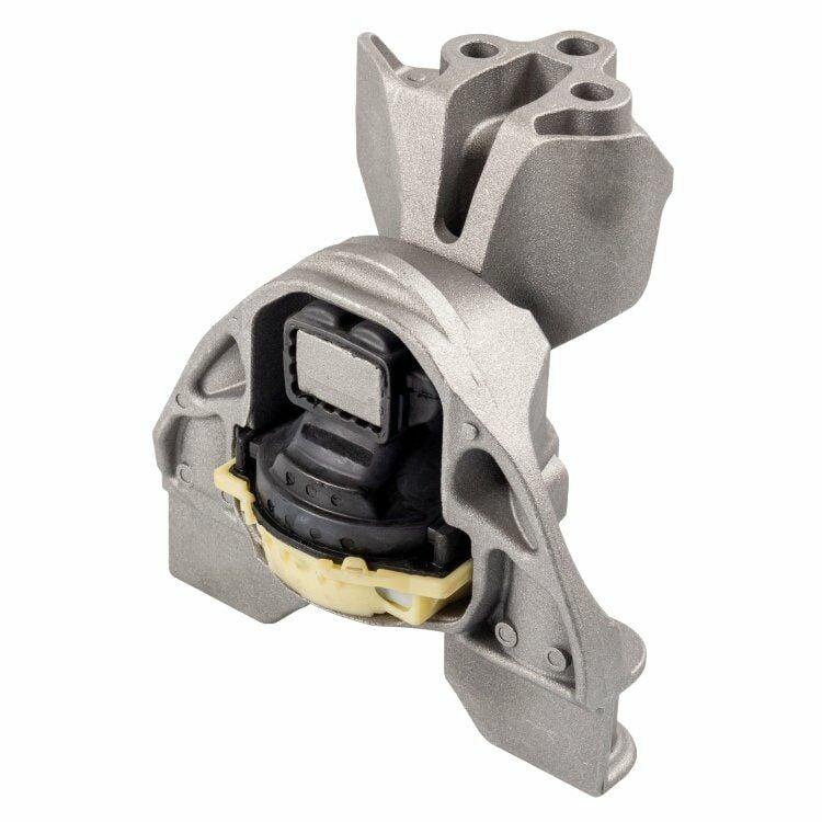 Ford OTOSAN ET766F012AC - Courier Engine Mount 1.5-1.6 TDCI for 2012-2018 Models — Mounts