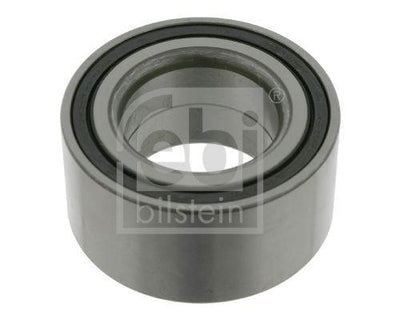 Febi Bilstein 26309 Wheel Bearing Rear BMW E81 E87 E82 E88 E90 E91 E92 E93 E89 — Wheel Bearings