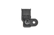 bosch-0261230429-pressure-sensor, pressure-sensor-for-1-5L-ecoboost BOSCH 0261230429 - Pressure Sensor for 1.5L EcoBoost Vehicles | Compatible with S-MAX and Galaxy BOSCH Pressure Sensor for 1.5L EcoBoost bosch, pressure-sensor, 1-5l-ecoboost, s-max, galaxy, car-parts, automotive, engine-sensor, mechanics, ai-generated