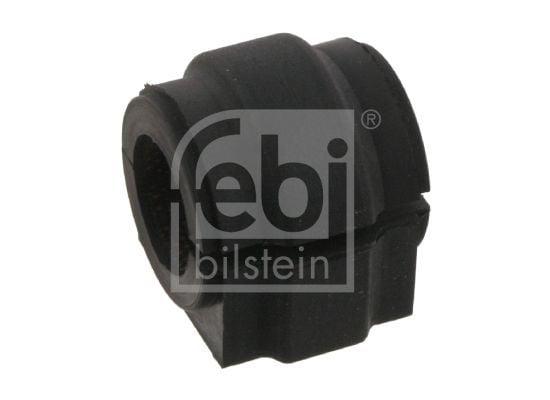 FEBI Sway Bar Bushing - 21mm Fit for Mini R55 R56 R60 R61 — Bushings & Mounts