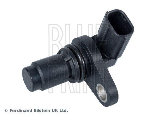 Blue Print ADT37255 Toyota C-Hr 1.2 16 > Auris Corolla 1.2 16 > Sensor Kam Pozisyonu