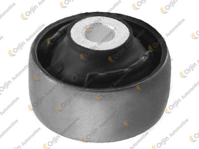 ORJIN 00848 Control Arm Bushing Opel Corsa C Meriva A Front & Rear Kısım — Bushings & Mounts