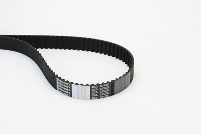 CONTINENTAL CTAM CT1117 Timing Belt 195 Outer 94986 Peugeot 407 607 2.7Hdi 3.0 HDi/Citroen C5 III C6 2.7Hdi 3.0 HDi — Belts