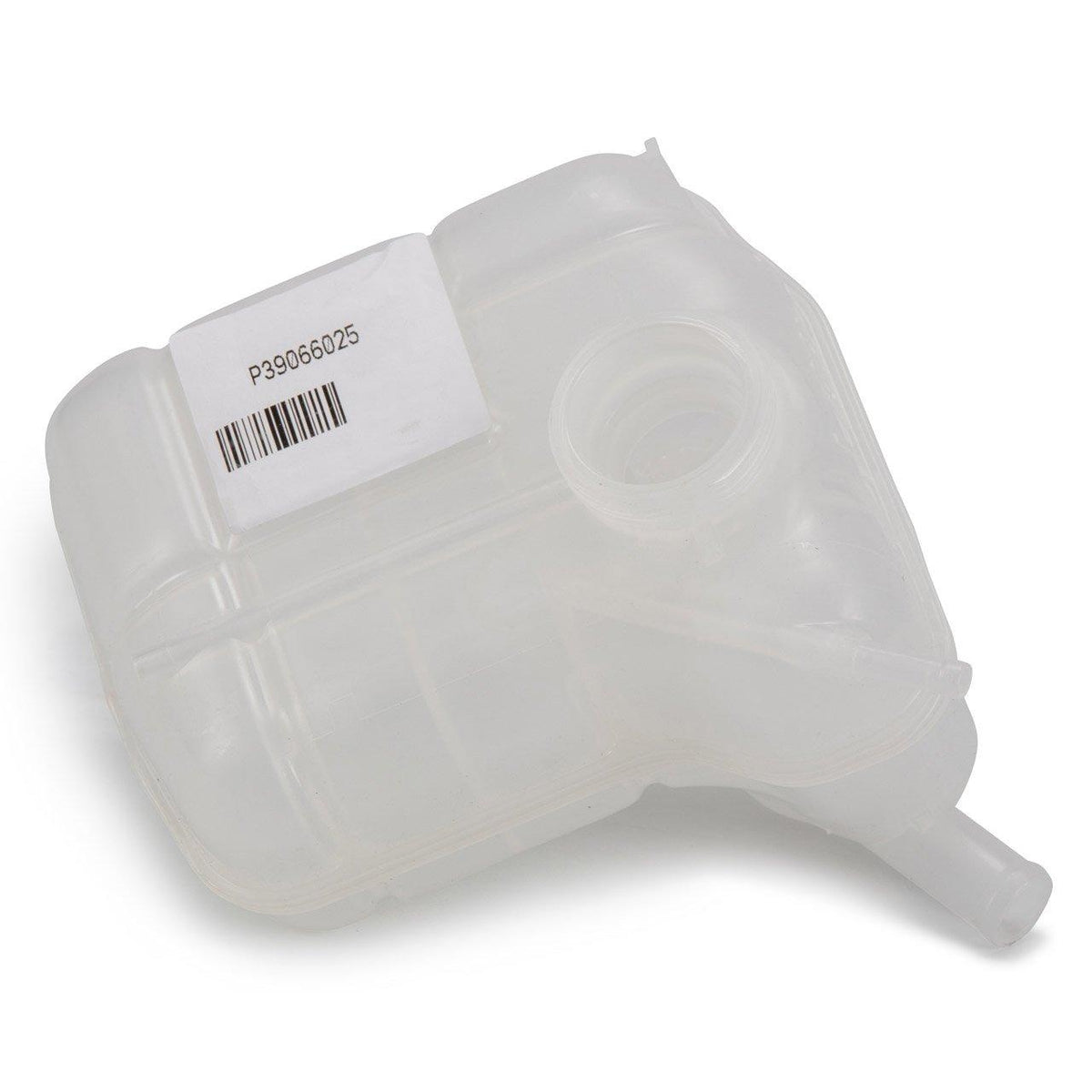 Opel Insignia Replacement Water Tank - Original Sensor-Equipped Part for 2009-2016 Models — Hoses & Tanks