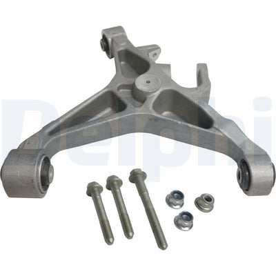 Delphi TC3773 Lower Control Arm — Control Arms & Ball Joints