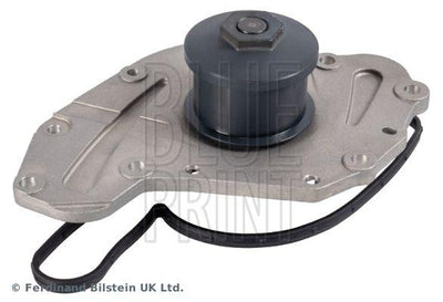 Blue Print ADA109120 Chrysler 300C 3.5i Water Pump — Water Pump & Thermostat