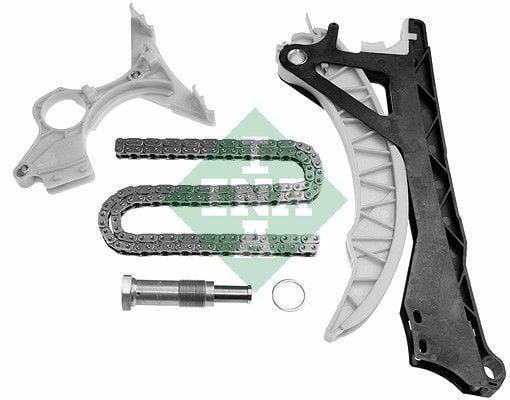 ina-exs-zinciri-set-mini-r56-primary-image, ina-exs-zinciri-set-mini-r56-with-technical-specs INA Eks Zinciri Set Mini R 56 - 42, 45, 46 Sizes | High Precision Quality INA Eks Zinciri Set Mini R56 - Precision Engineered Set ina, zinciri-set, mini-r56, high-precision, equipment-repair, mechanical-parts, chain-set, engine-parts, replacement-parts, ai-generated
