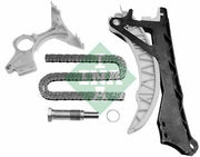 ina-exs-zinciri-set-mini-r56-primary-image, ina-exs-zinciri-set-mini-r56-with-technical-specs INA Eks Zinciri Set Mini R 56 - 42, 45, 46 Sizes | High Precision Quality INA Eks Zinciri Set Mini R56 - Precision Engineered Set ina, zinciri-set, mini-r56, high-precision, equipment-repair, mechanical-parts, chain-set, engine-parts, replacement-parts, ai-generated