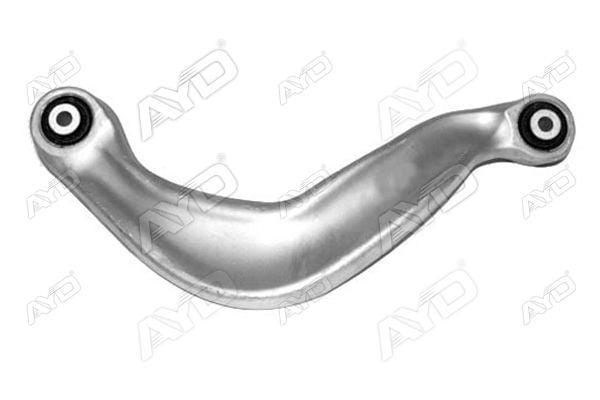 ayd-88-10625-control-arm, vw-a4-a5-q5-rear-upper-control-arm AYD 88-10625 Travers Kolu VW A4 A5 Q5 - Rear Upper Right Control Arm | Car Owners, Mechanics AYD 88-10625 Travers Kolu VW A4 A5 Q5 - Quality Parts ayd, travers-kolu, vw, a4, a5, q5, control-arm, car-parts, automotive, ai-generated