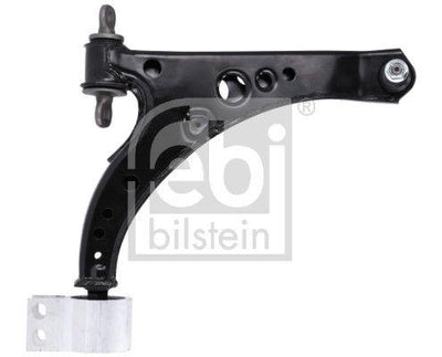 Febi Bilstein 280658 Control Arm Opel Astra K Right — Control Arms & Ball Joints